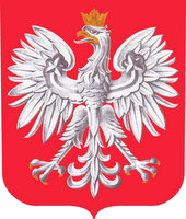 godło