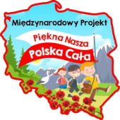 projekt